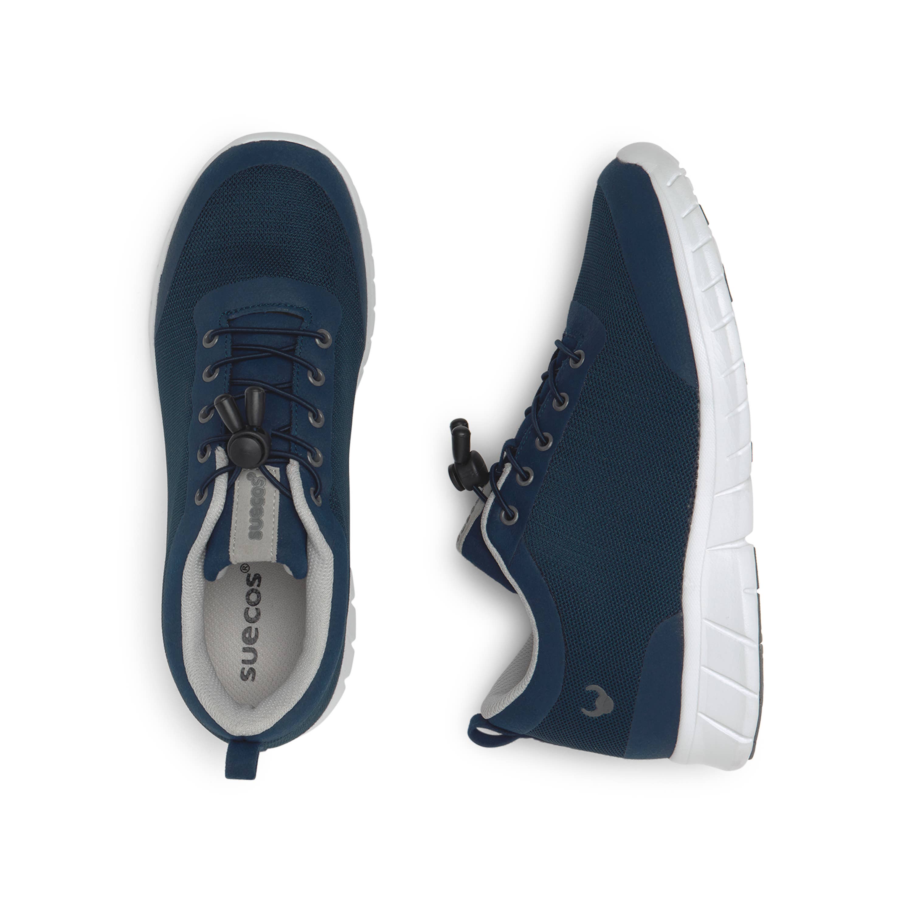 Suecos - Wholesale Athletic Sneakers - Unisex - Breathable and Non-Slip Shoes Alma Ortho9