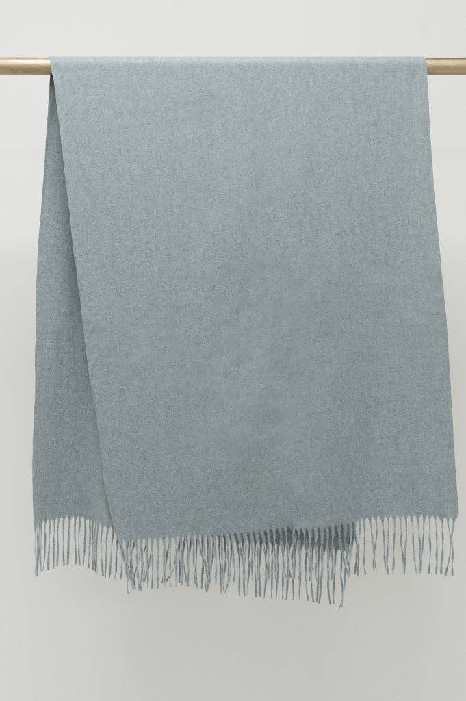 Blue Sky Clothing Co LLC - Wholesale Scarf - Women's - Scarf17