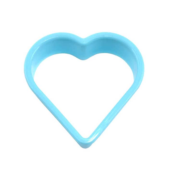 R&M International - Wholesale Baking Sheet/Mat - Junior 12 PC Bakeware Set4