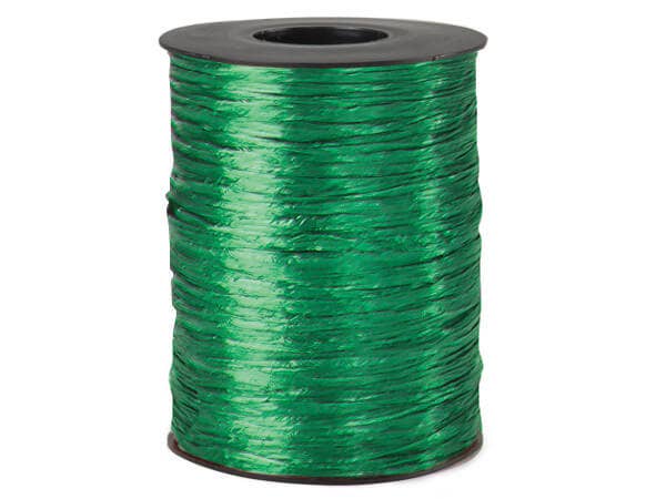 Nashville Wraps - Wholesale Ribbon - Gift Wrapping - Pearlized Raffia Ribbon32