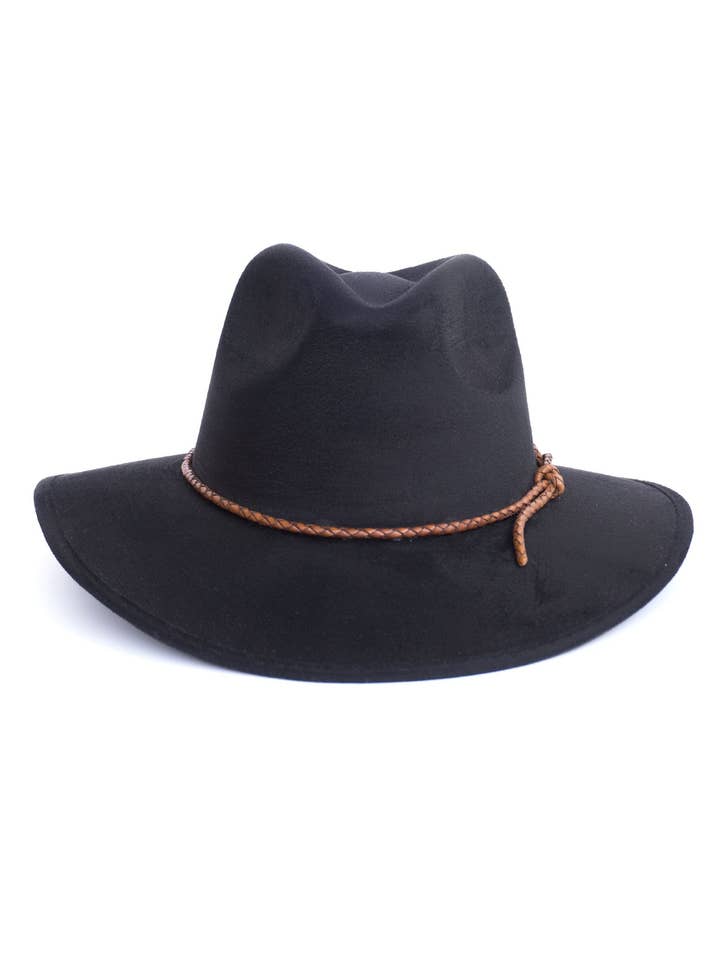 Creel für den Großhandel von APACHE TRIBU