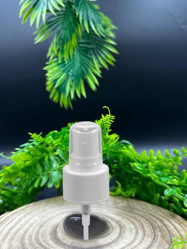 250 ml spray for wholesale by by nathdibella