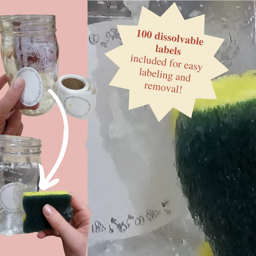 Hill Hjem - Wholesale Kitchen tool/gadget - Canning Kit | Canning Supplies | Canning Kits for Beginners1