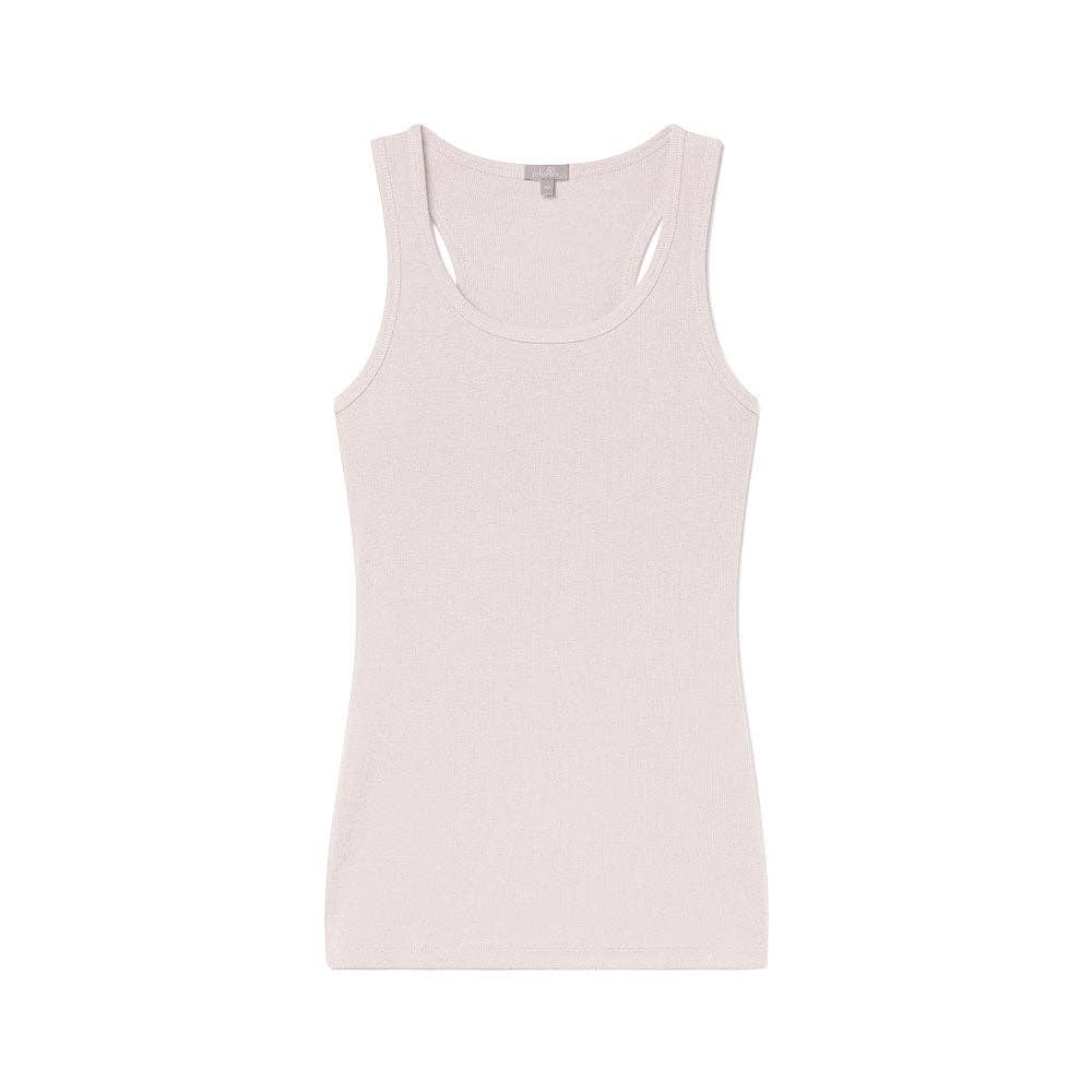 PJ Harlow – wholesale Tank top – Women′s – Charlie2