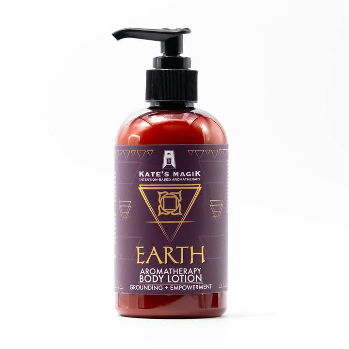 Lotion pour le corps à l'aromathérapie naturelle - Terre et autres tendances Résultats pour graine carthame en vente B2B. Retours gratuits et paiement à 60 jours sur Faire sur Faire.