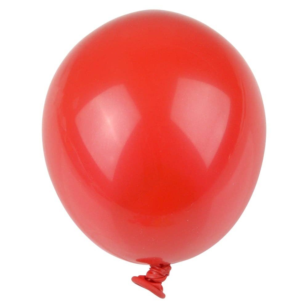 La Luna Bella - Toys - Wholesale Classic Toy - Kids - 6" DART BALLOON LLB kids toys1