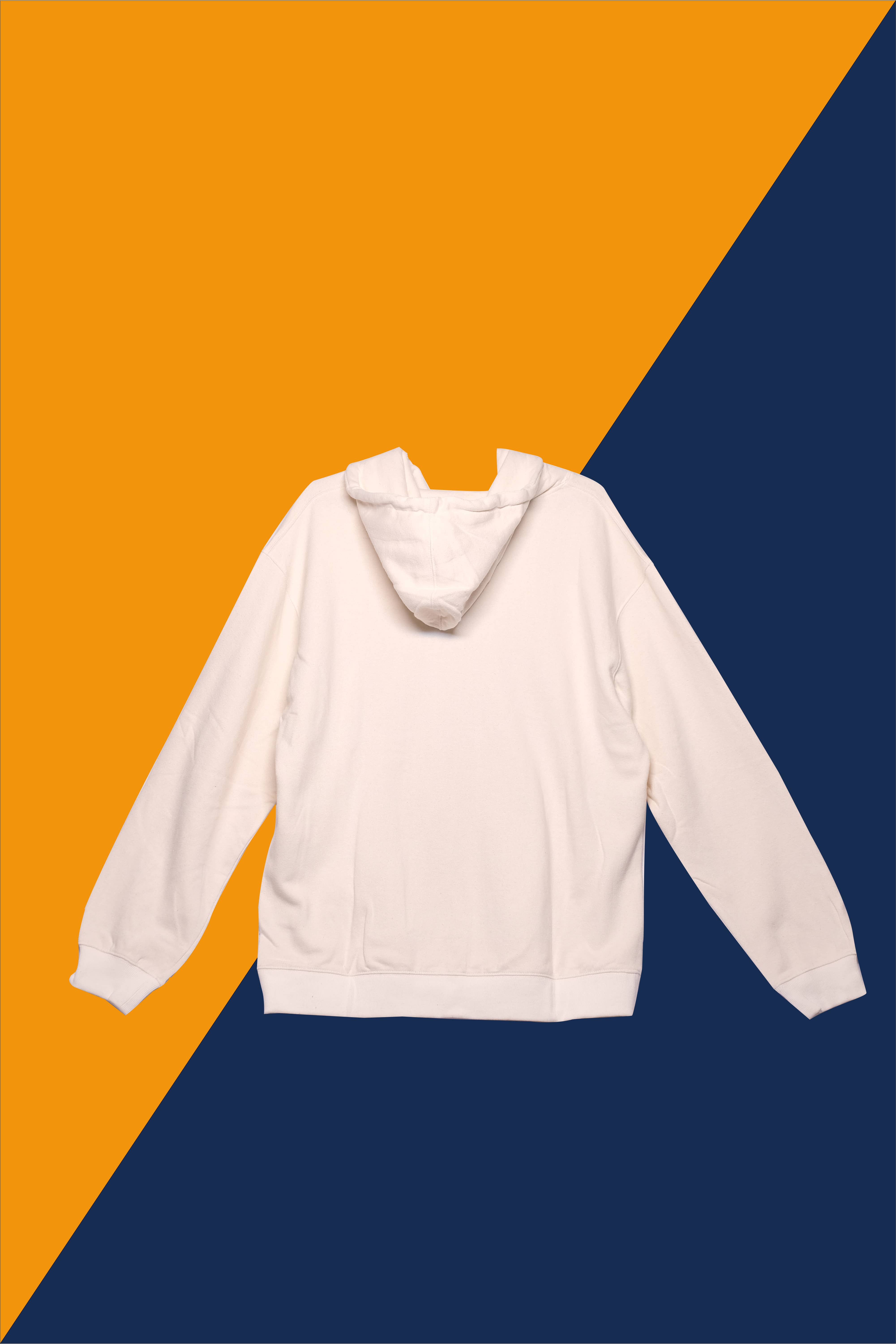 OG Hemp Goods – Hoodie – Unissexo por atacado – Moletom unissex natural com capuz em fibra de cânhamo orgânico e ecológico2