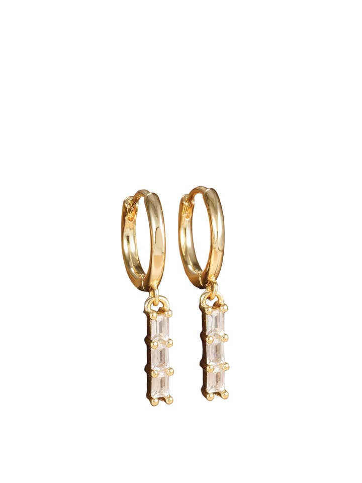 Bella for wholesale by Sea Soul Home