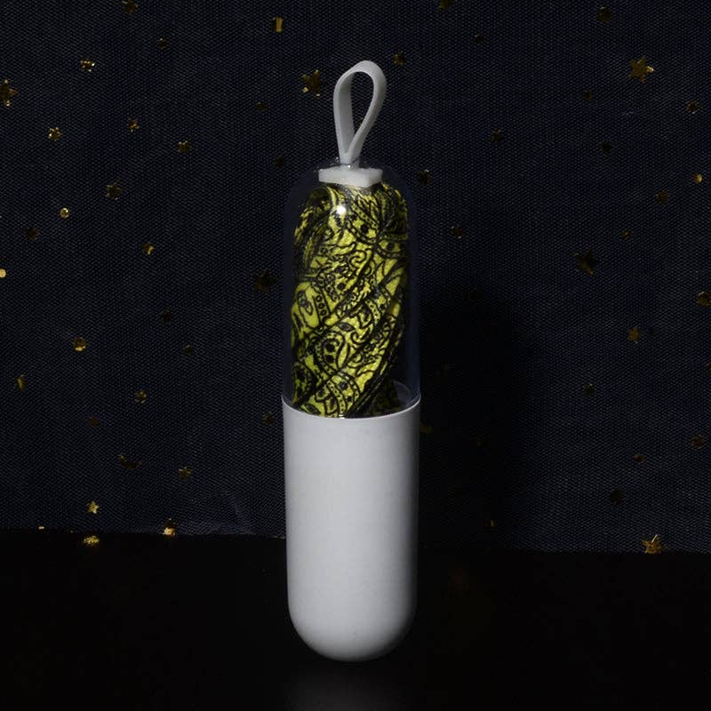 Funkyrel® Atzbranding Limited - Wholesale Shoelaces - Unisex - Paisley Colorful Shoe Laces - Multi Color Available19