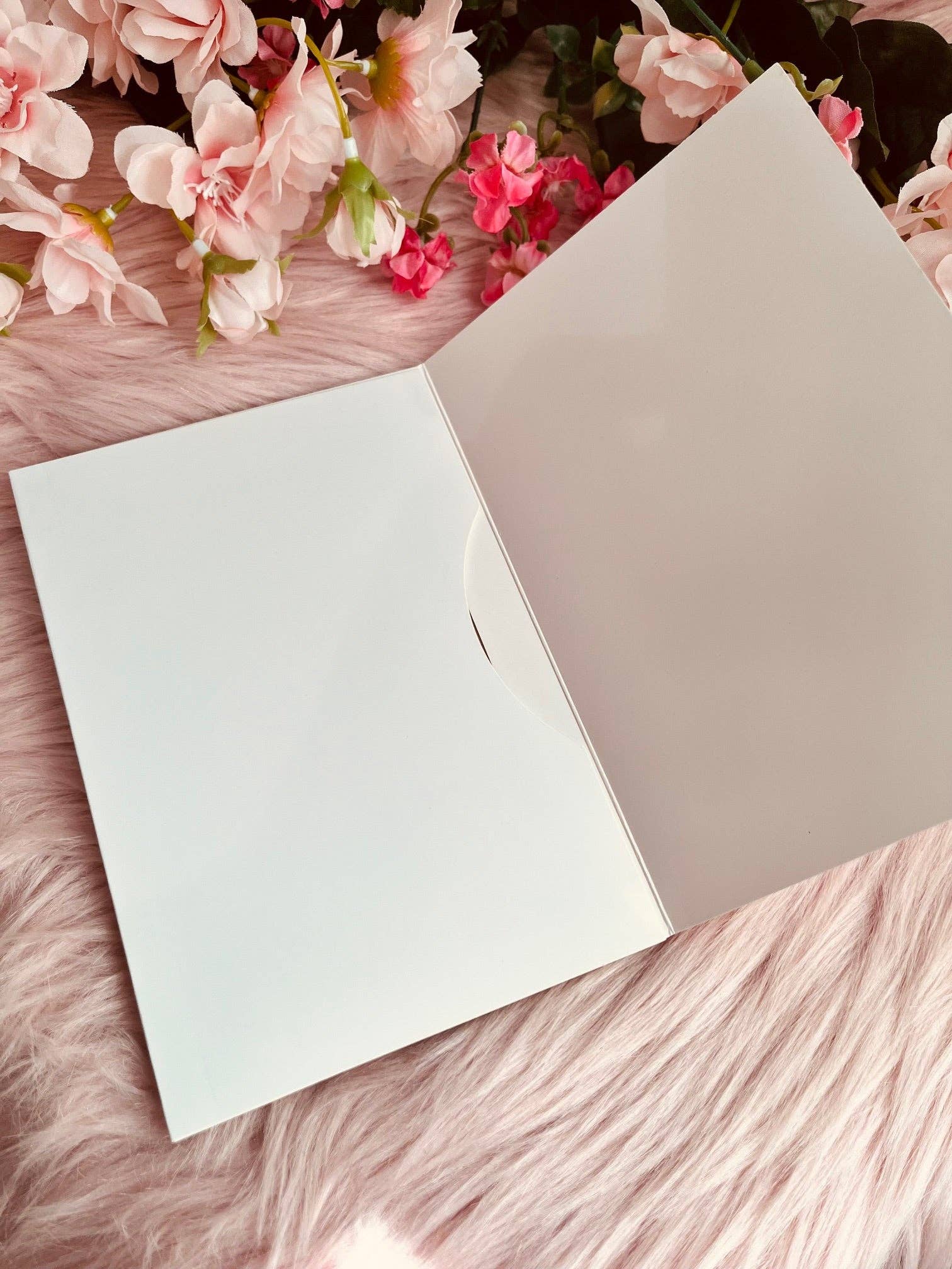 Alicia's Wonderland - Wholesale Mother's Day Card - Best Mom Ever Frame Greeting Card3