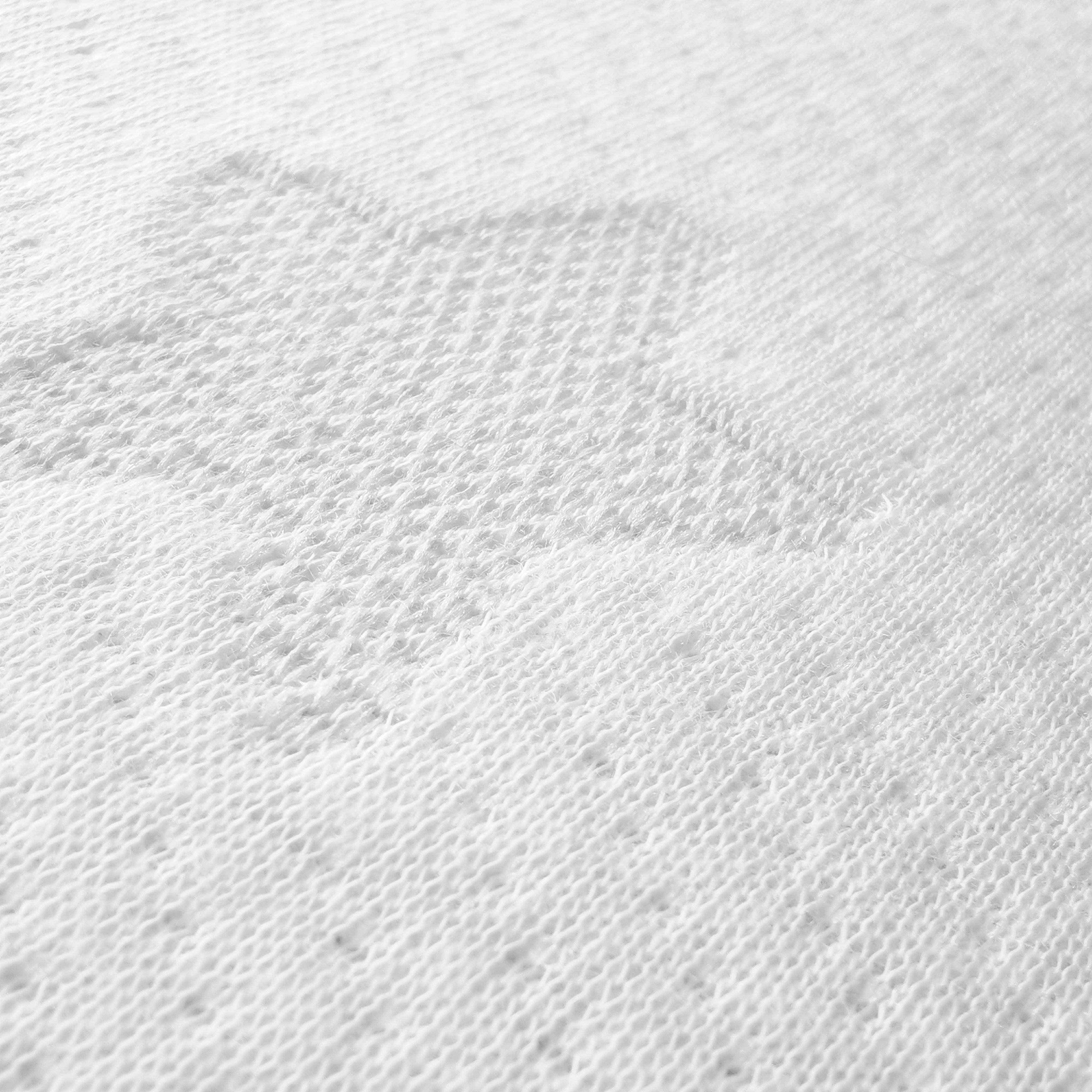 roba kids – wholesale Cot/crib sheets – ROBA COMFORT AIR ROLL safe asleep baby & cot mattress7