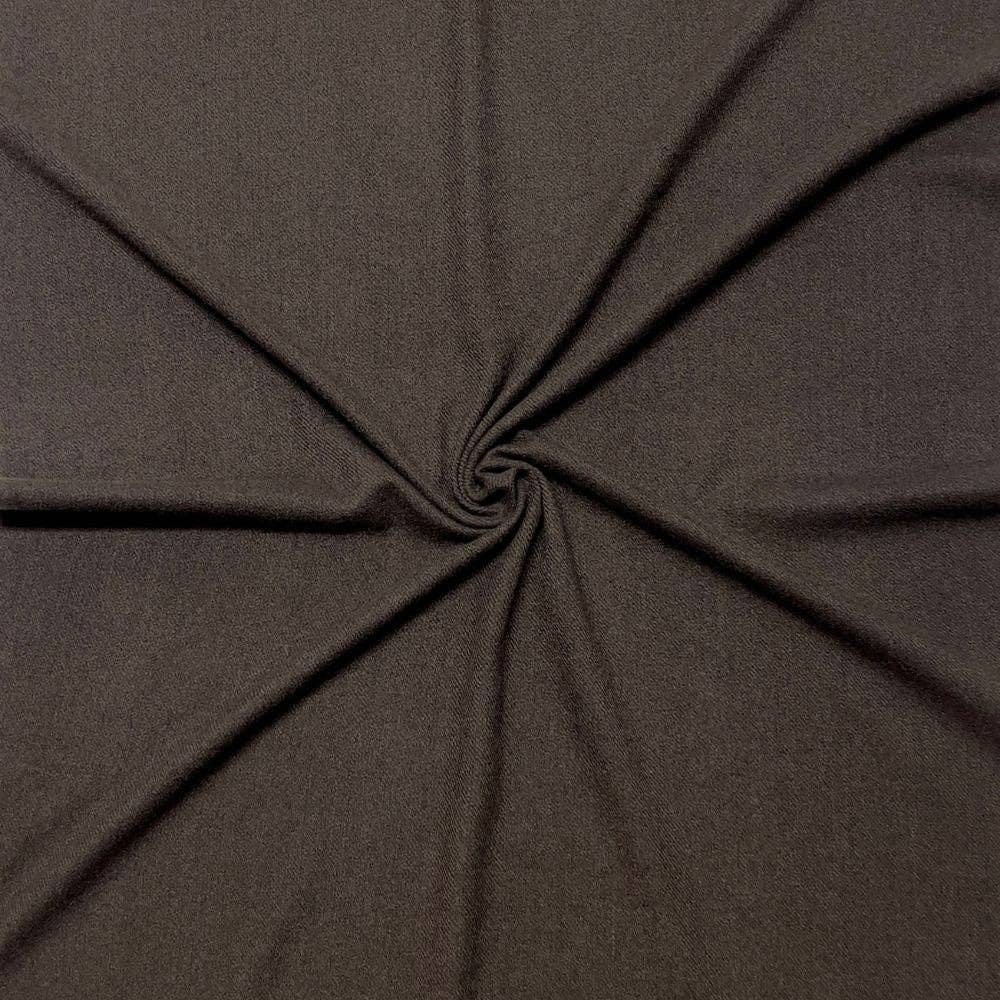 Humble Hilo - Wholesale Scarf - Women's - Humble Hilo Large Wool Scarf69