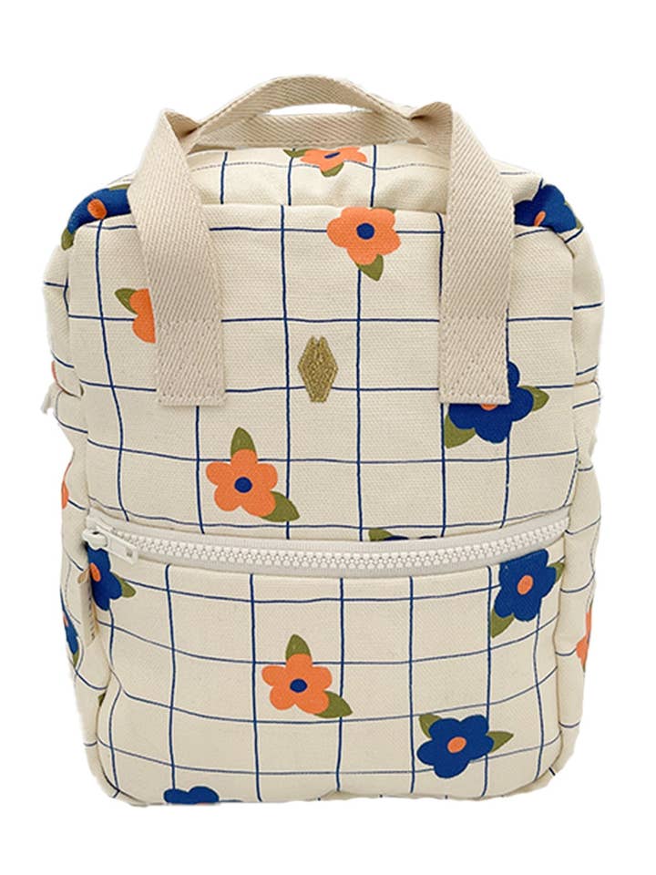 Sac à dos - NOE for wholesale by Milinane