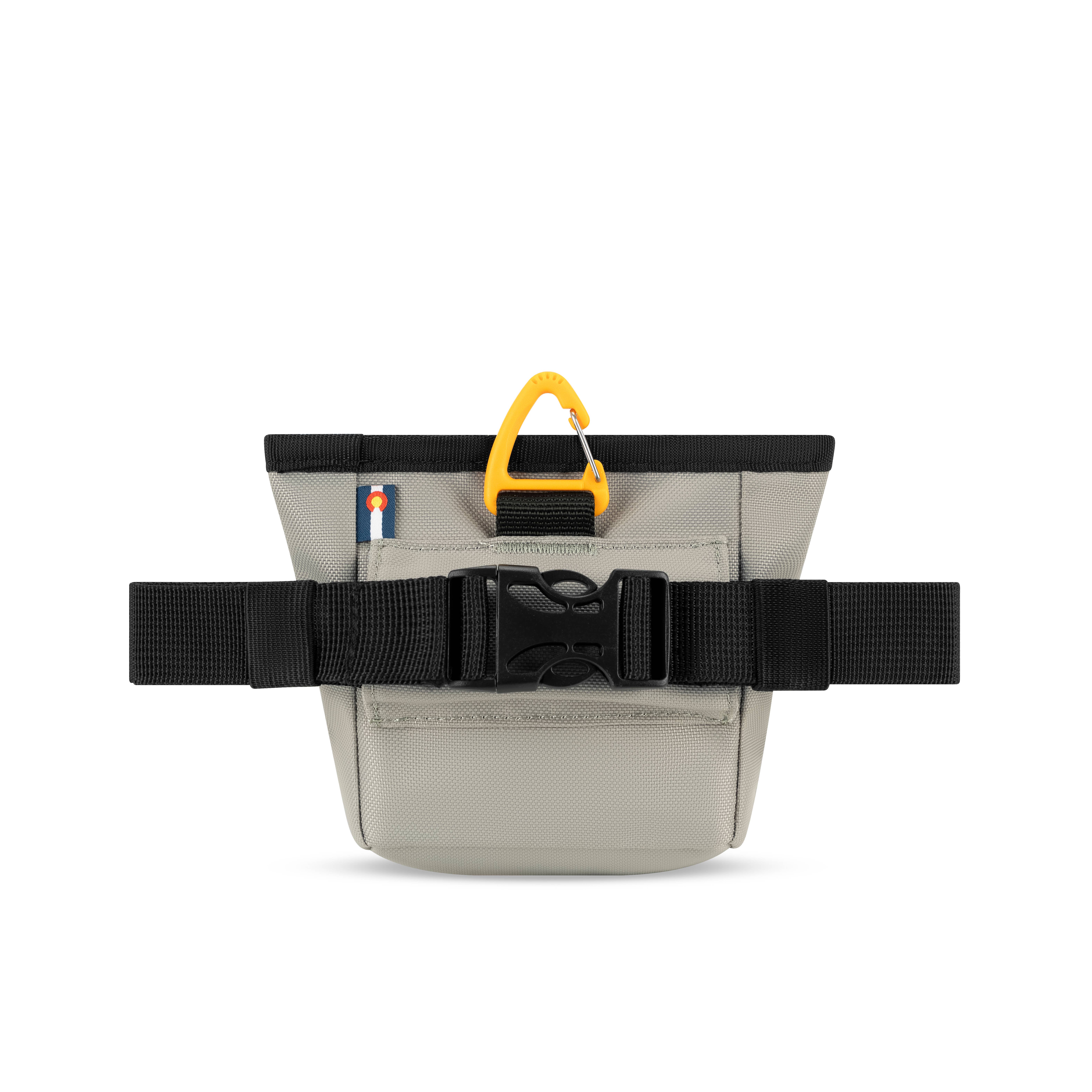 OllyDog - Wholesale Pet Treat Bag - Dog - Goodie Treat Bag - Dog Treat Pouch51