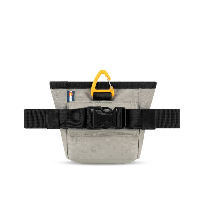 OllyDog - Wholesale Pet Treat Bag - Dog - Goodie Treat Bag - Dog Treat Pouch51