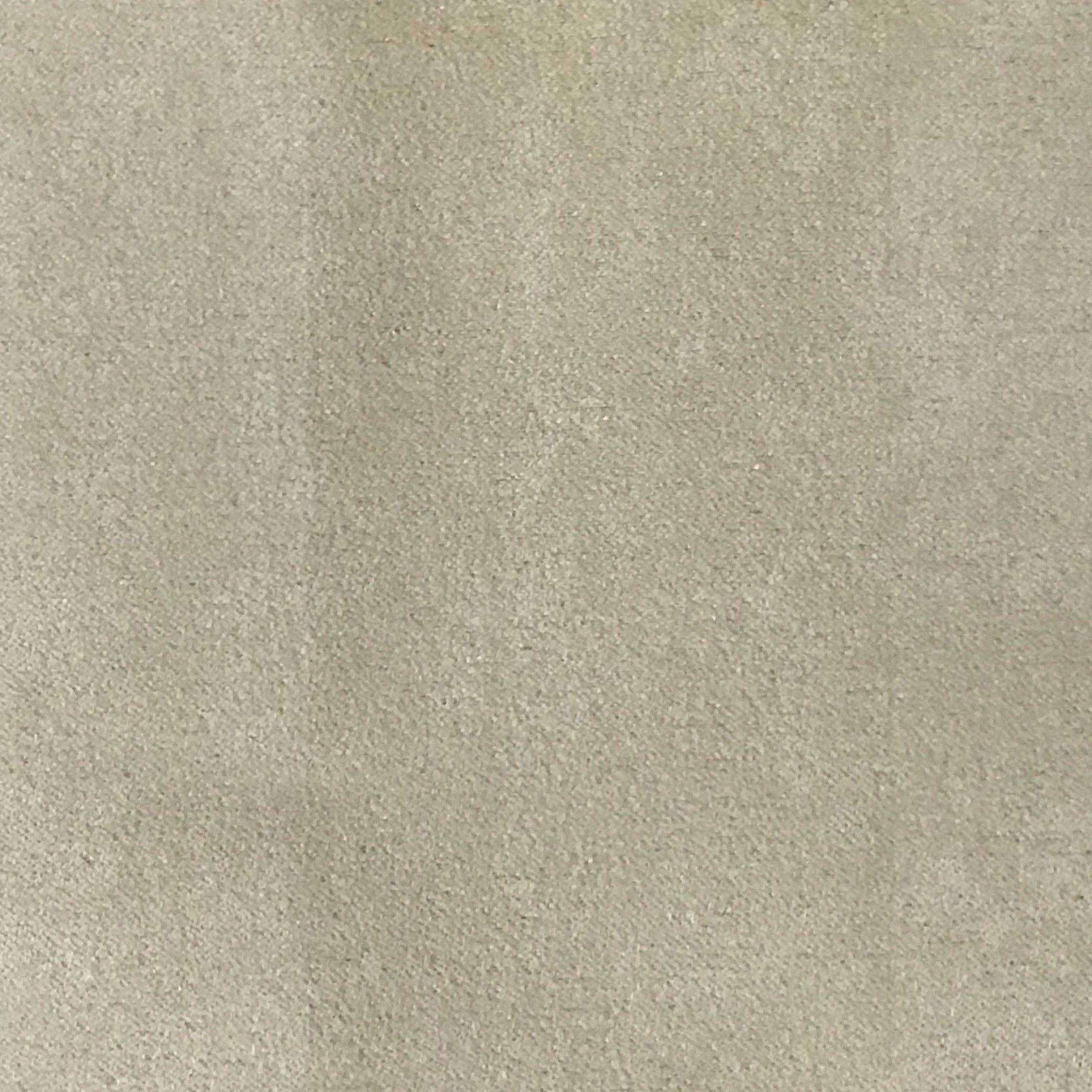 Top Fabric - Wholesale Fabric - Global - Light Suede, Microsuede Fabric by the Yard - Available in 30 Colors26