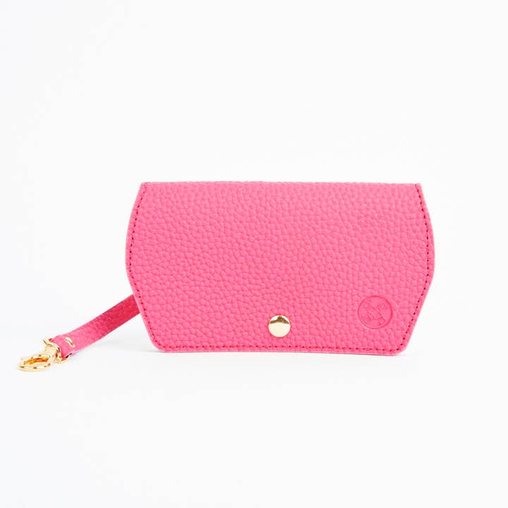 Goodeehoo - Wholesale Eyewear Cases & Holders - Unisex - Costa Glasses Case