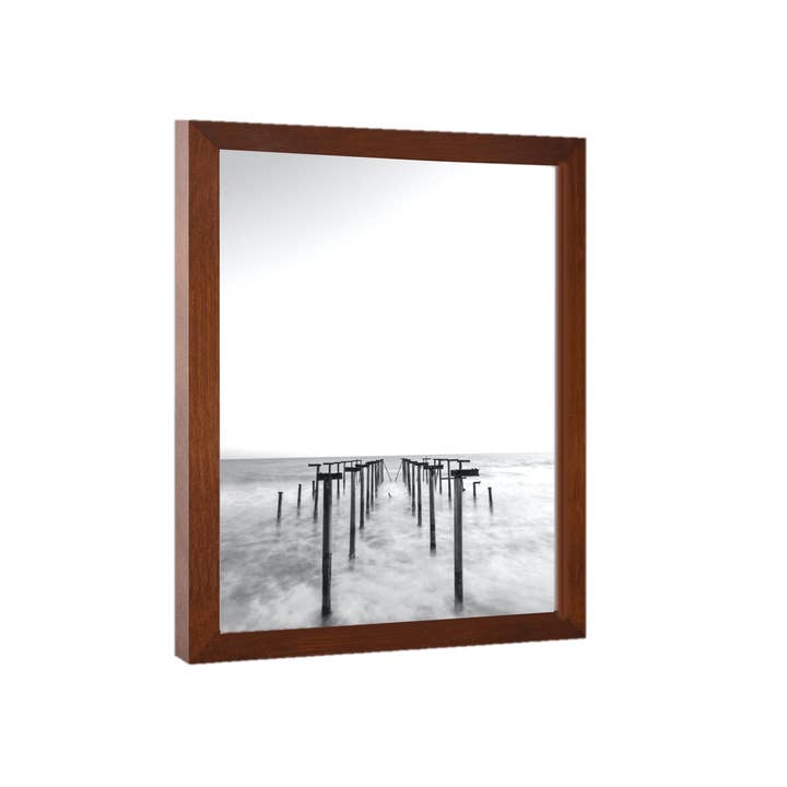 Modern Memory Design Picture Frames – wholesale Picture frame – Gallery Wall 28x45 Picture Frame Black 28x45 Frame 28 x 45 P