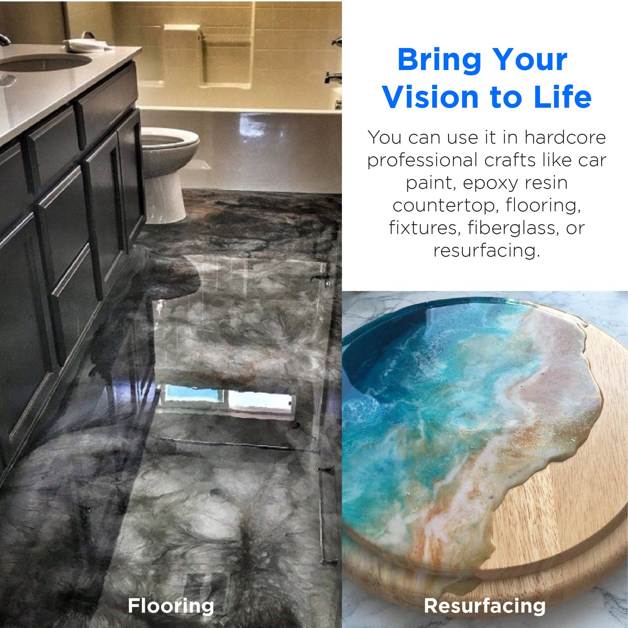 Rolio Pigments - Vente Pigments - Poudre de mica 15 couleurs nacrées - sachets de 5g3