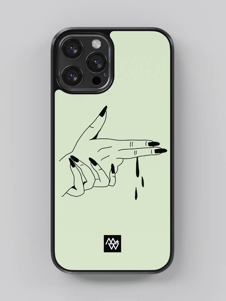 Stack per la vendita all'ingrosso da parte di Made Well Co