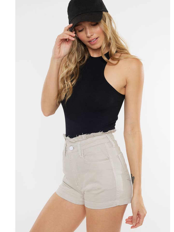 KC7930KK for wholesale by Kan Can USA