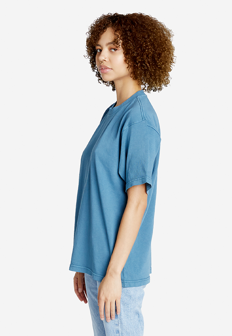 Lane Seven Apparel - Wholesale T-Shirt - Unisex - Urban Heavy Weight T Shirt61