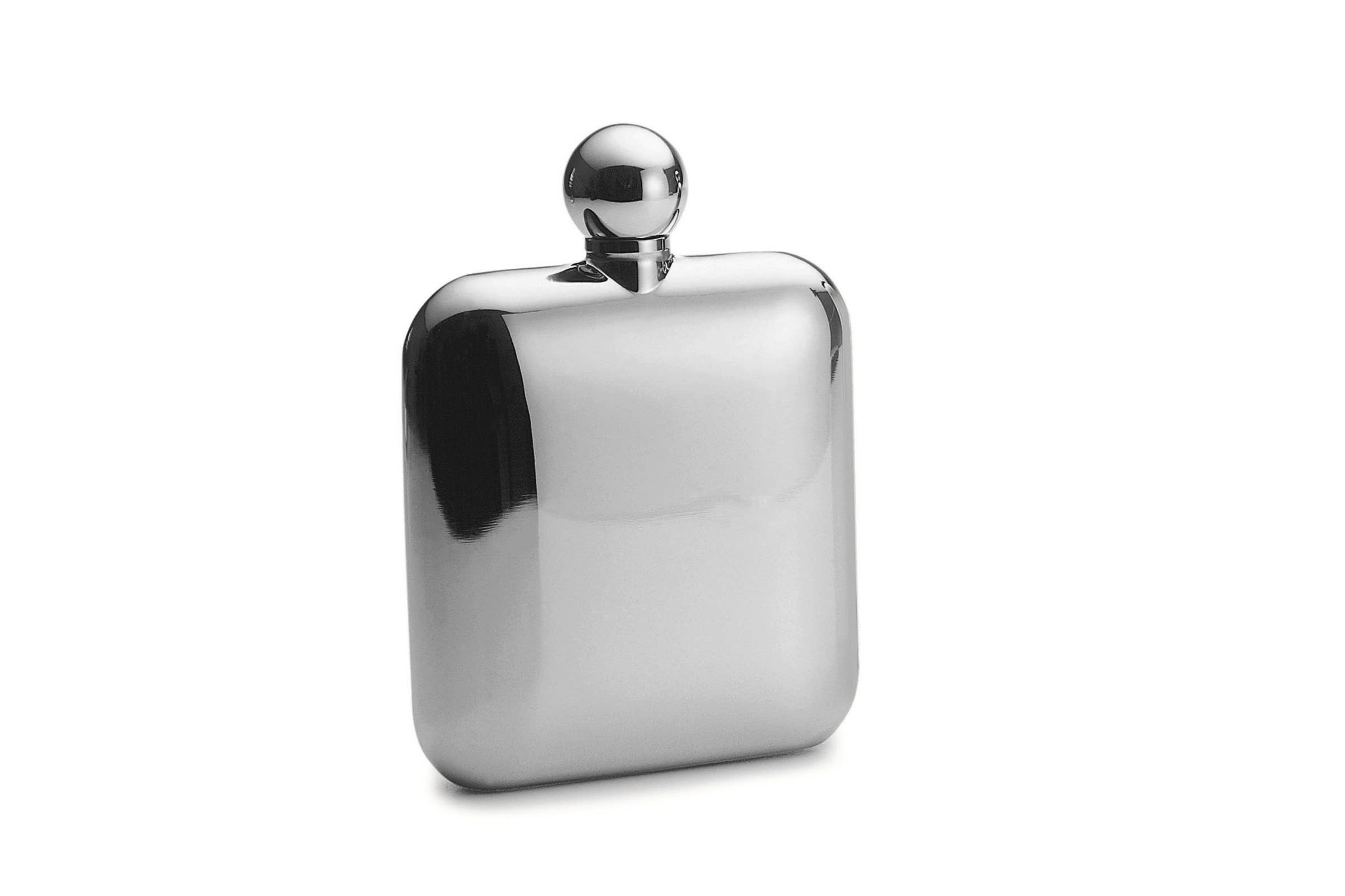 Philippi GmbH - Vendita all'ingrosso Fiaschette - Churchill Fiaschetta Hip