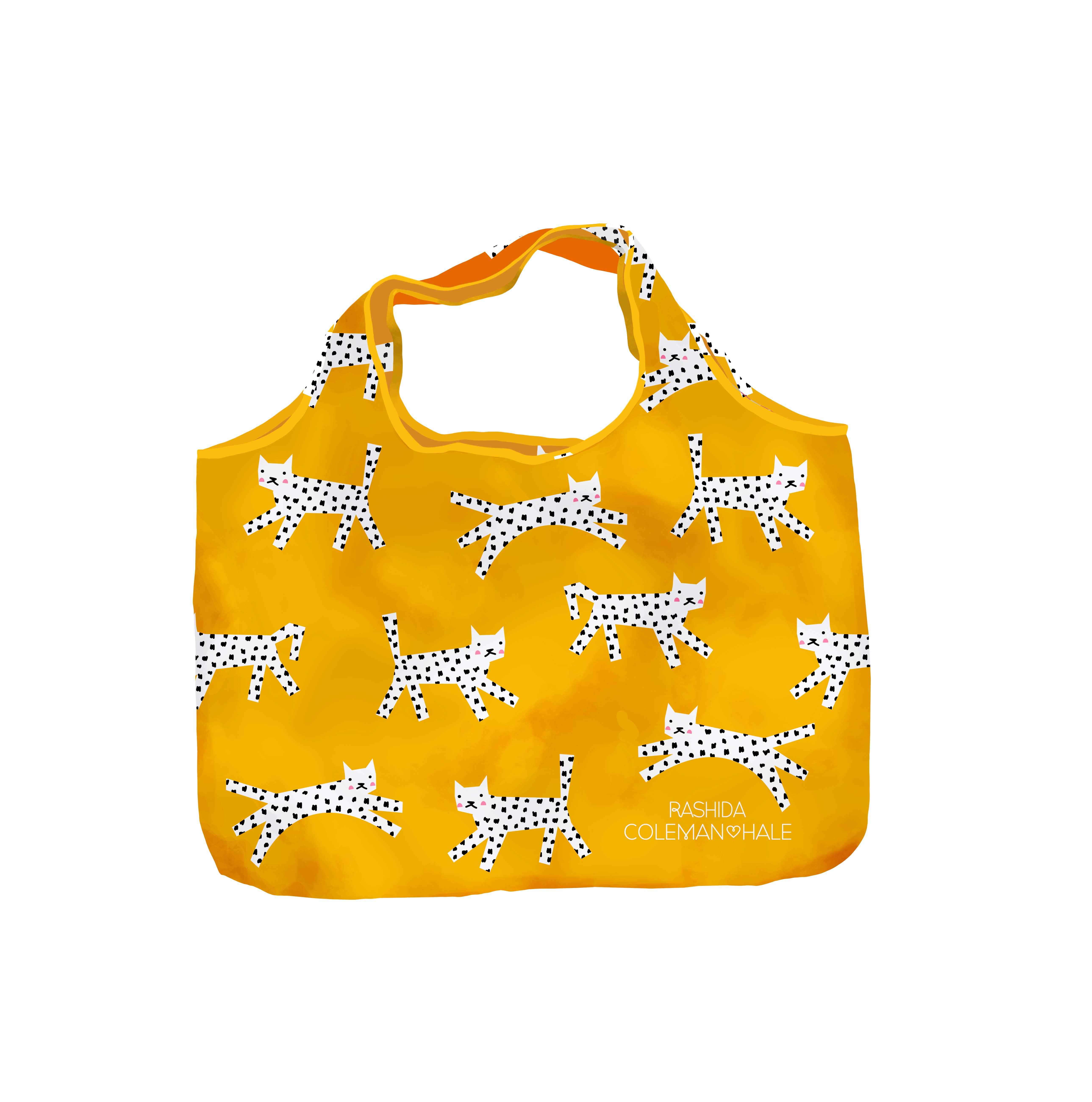 meori Inc - Wholesale Opbergbak - Mini opvouwbare opbergdoos Cube Organizer & Geschenkdoos52