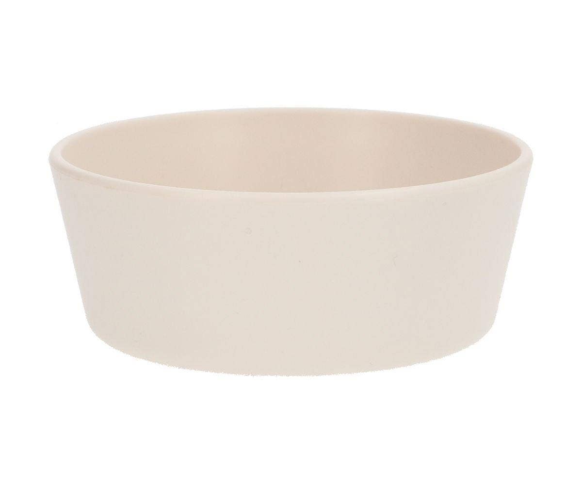 Tutete – Großhandel Besteckset – Kind & Baby – Tutete Kinder-Geschirrset in Elfenbein3