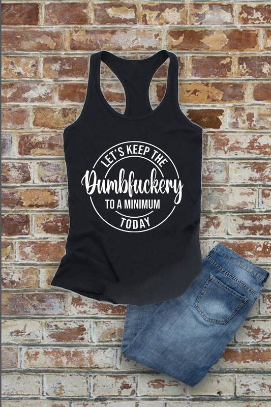 Top Avenue - Venta al por mayor Camiseta sin mangas - Mujer - Camiseta sin mangas ajustada con espalda cruzada para mujer10