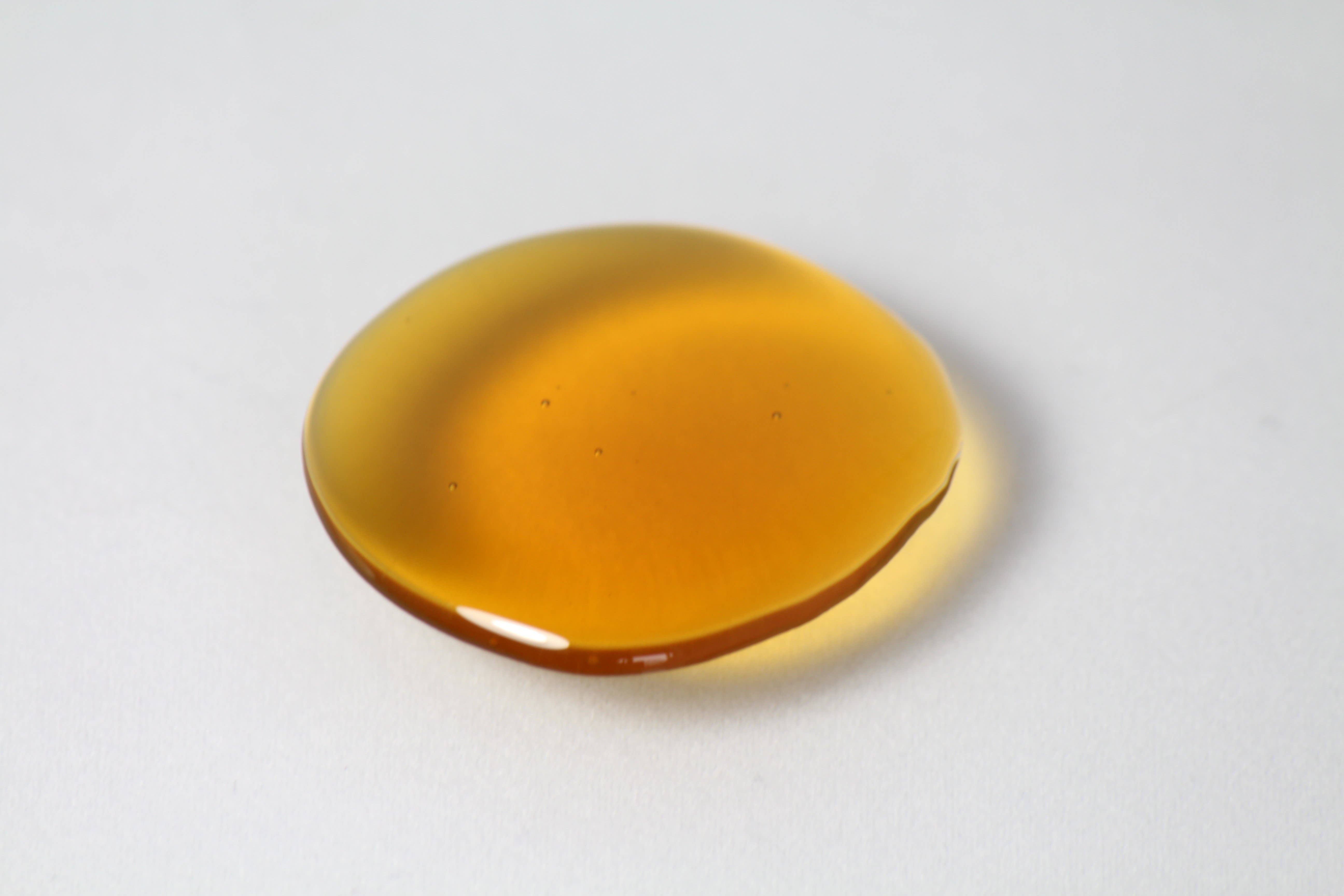 African Bronze Honey Company - Wholesale Honey - Mini Organic Miombo Blossom Honey3