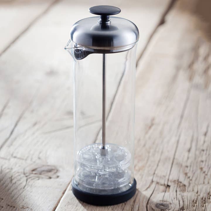 Judge UK – wholesale Kitchen tool/gadget – Judge Coffee, Milk Frother, 150ml3