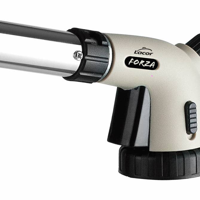 FORZA GAS TORCH HEAD for wholesale by LACOR MENAJE PROFESIONAL S.L.