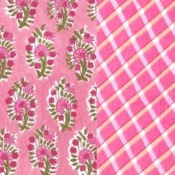 Curiosity - Vente Peluche – enfant et bébé - Jouet en peluche chiot en coton5