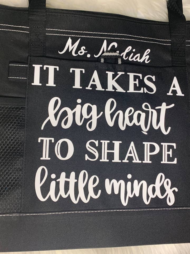 Sacs fourre-tout pour la vente par RayannSpeaks