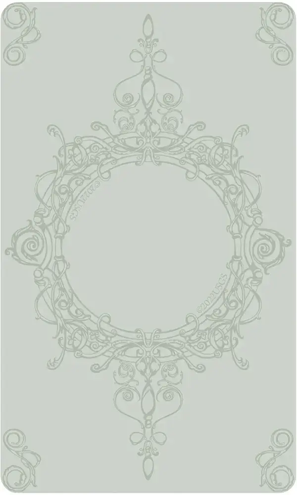 U.S. Games Systems Inc. - Wholesale Tarot Cards - Lorenzi Tarot11