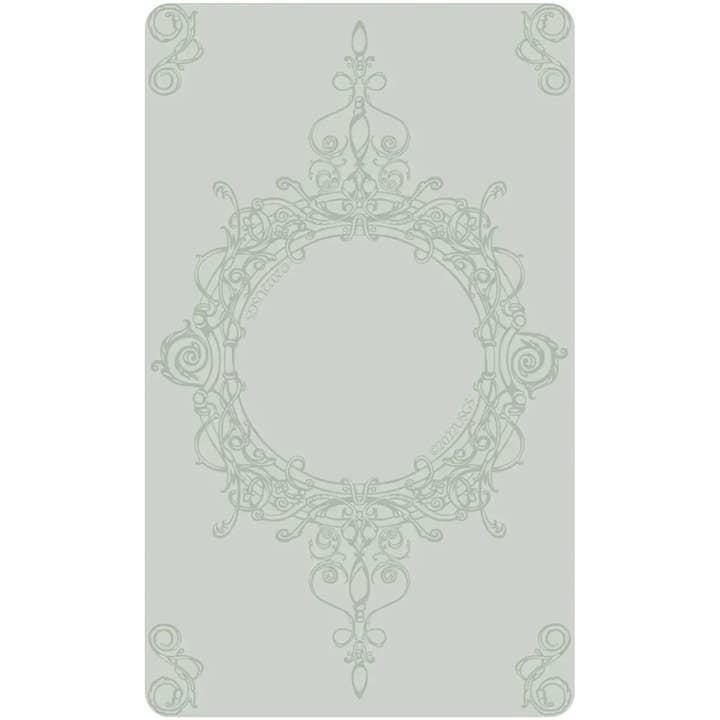 U.S. Games Systems Inc. - Wholesale Tarot Cards - Lorenzi Tarot11