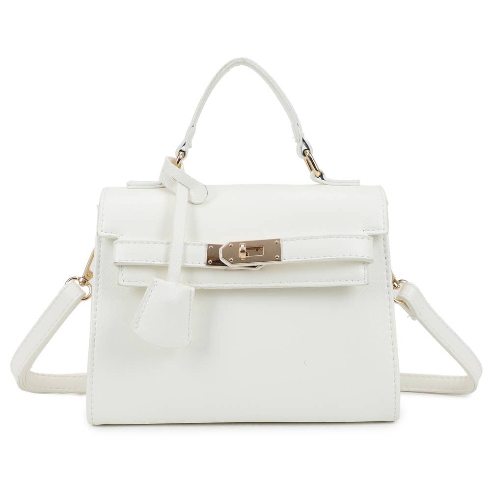 Gallantry – wholesale Purse/Bag Accessory - Unisex – Léora Mini (HY-5449)6