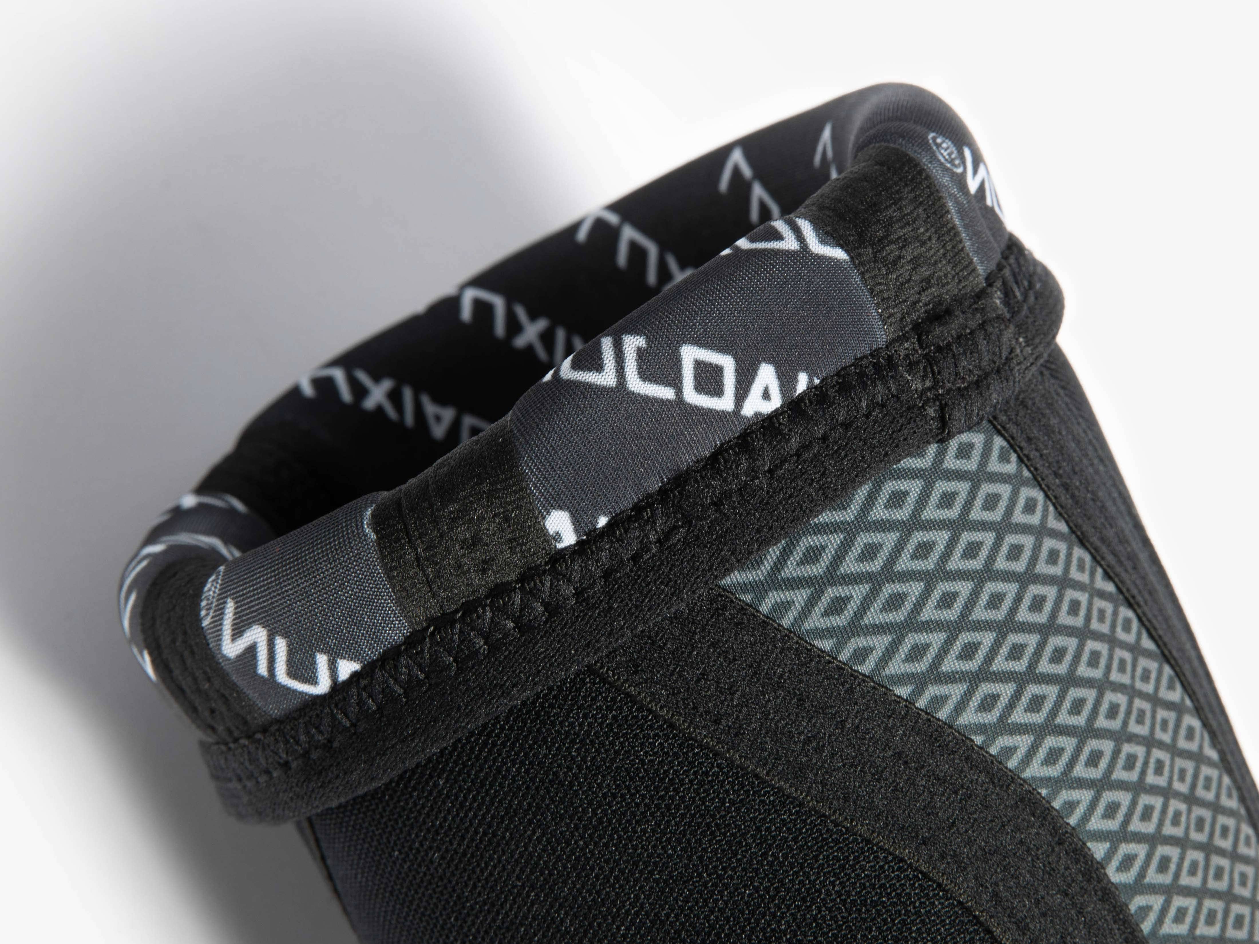 LUXIAOJUN - Wholesale Fitness Equipment - LUXIAOJUN Knee Sleeves8