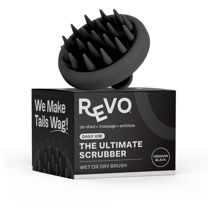 Ultimate Scrubber y otras tendencias de Resultados para scrubber al por mayor. Devoluciones gratuitas y condiciones de pago a 60 días en Faire en Faire.