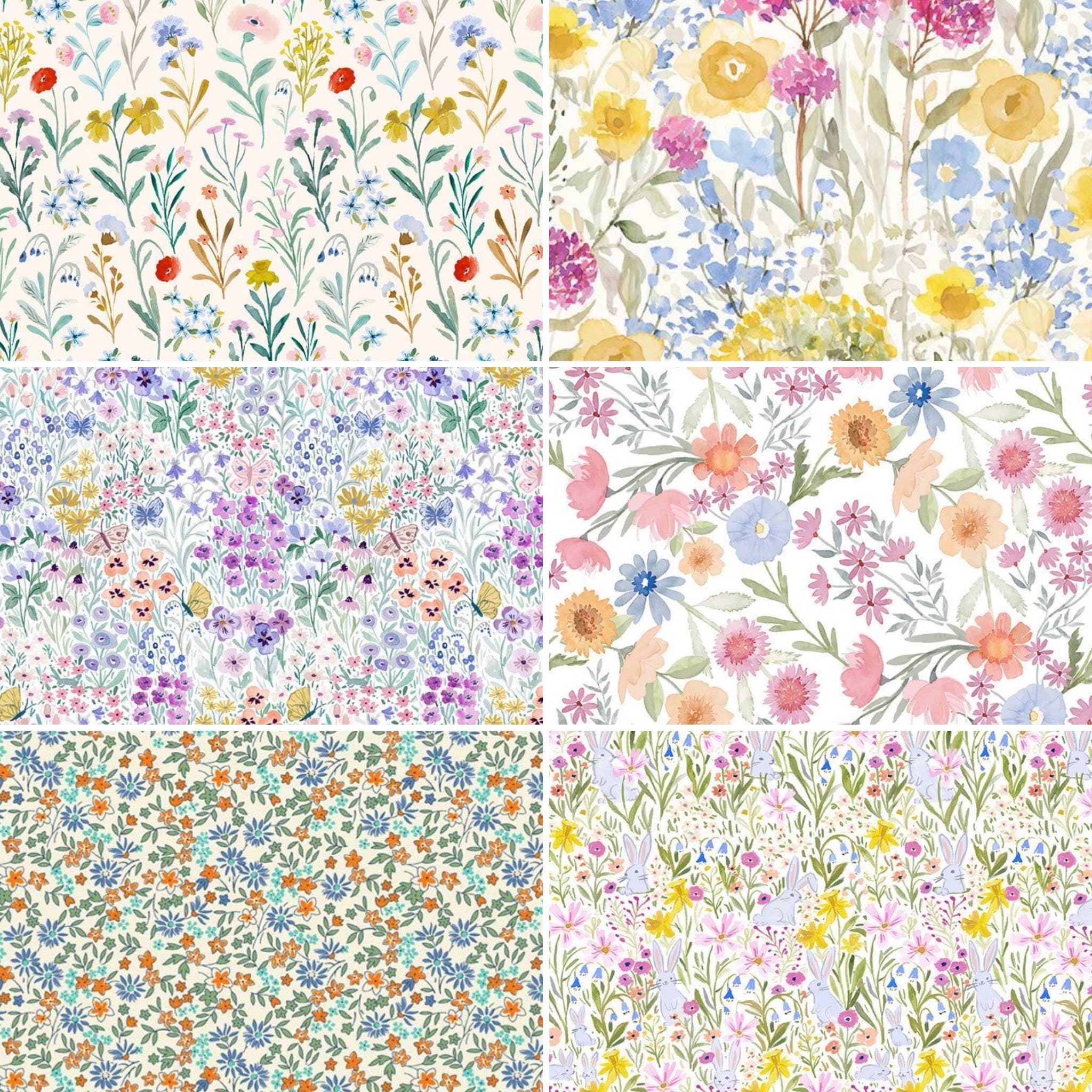 Austin Designs - Vente Oreiller de spa/de thérapie - Coussin pour les yeux aux herbes biologiques2