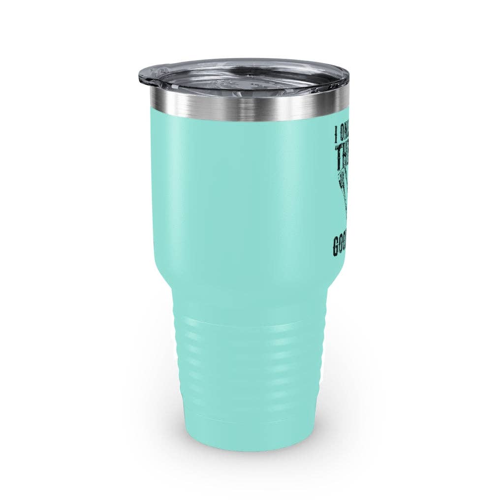 Teegarb LLC – wholesale Insulated mug/tumbler – 30oz Tumbler Stainless Steel Colors  Hilarious Grilling BBQ Poultry Sausage Ketogenic Foodie Lover Humorous Barbecue Protein Party Enthusiasts50