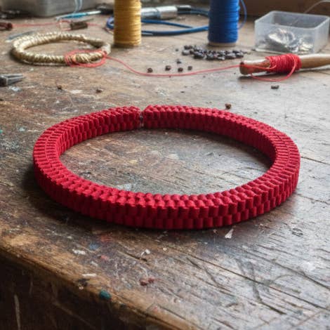 Origami voor wholesale door Ans Designs