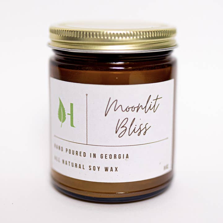 Moonlit Bliss for wholesale by Hickory Grove Co