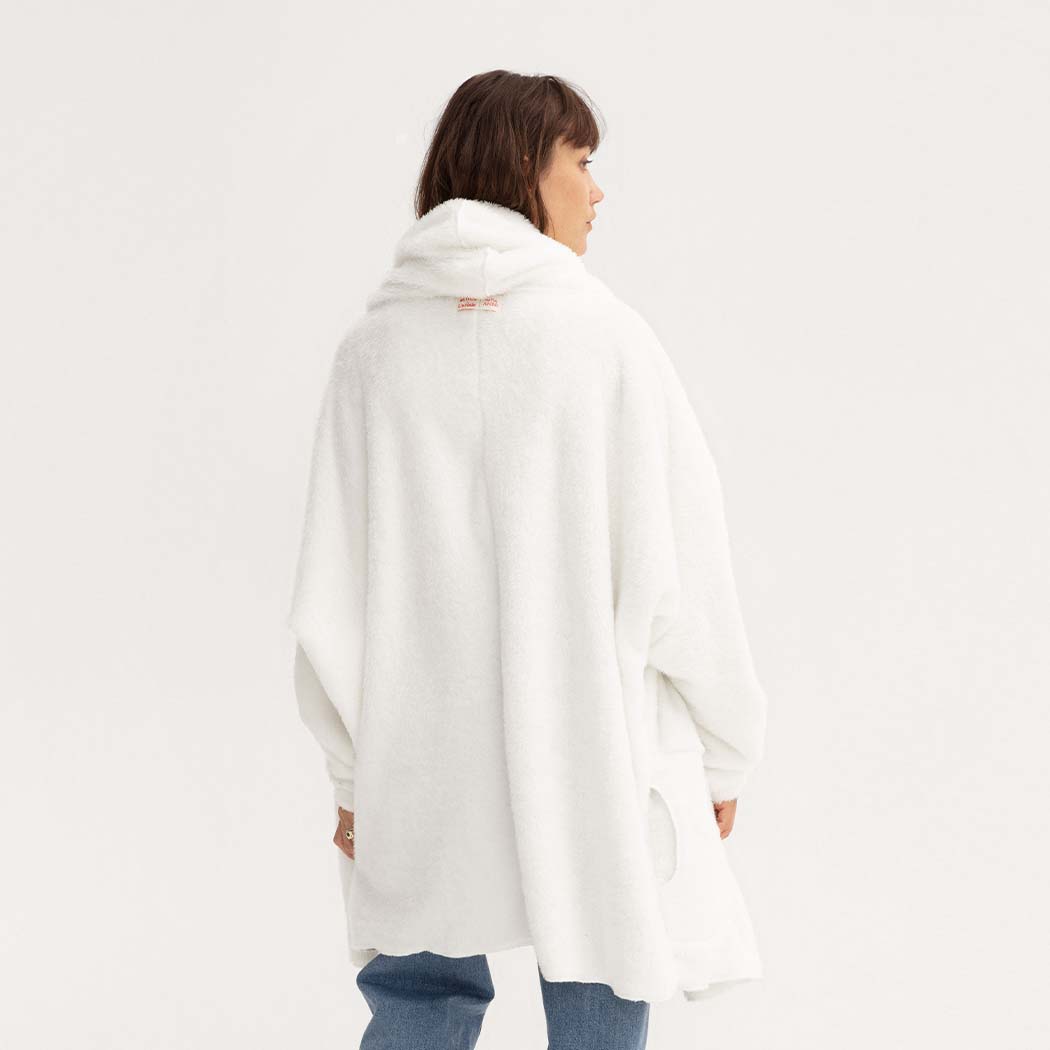 UnHide - Wholesale Robe - Women's - Shleepy8