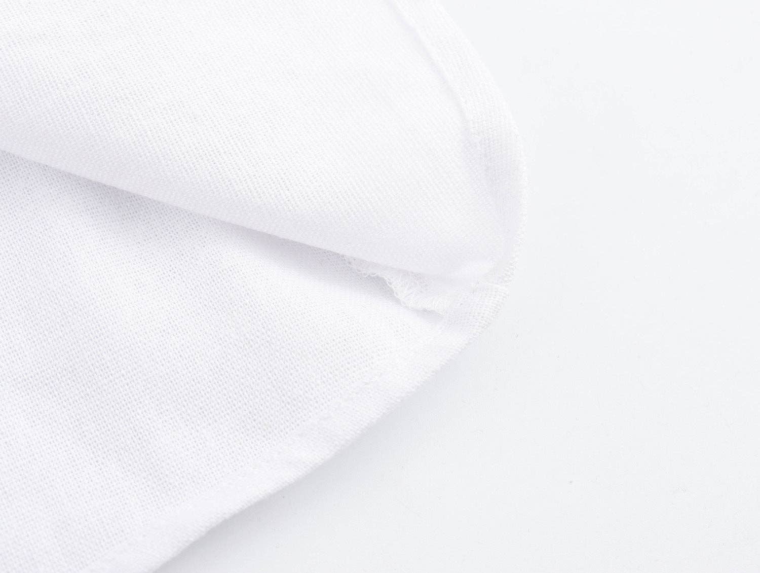 Marayn – wholesale Dress – Women's – Spring Linen Blend Midi Shirt Dress Chic Global Style17