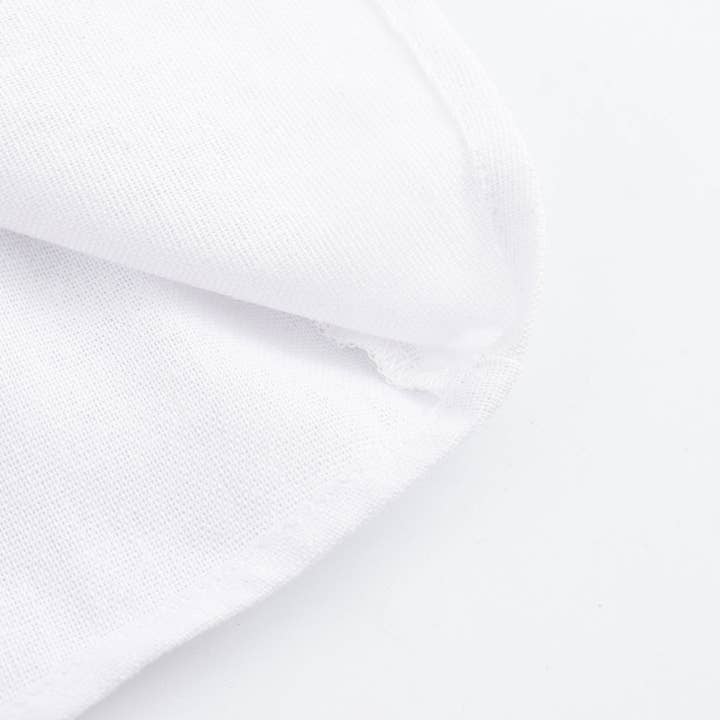 Marayn – wholesale Dress – Women's – Spring Linen Blend Midi Shirt Dress Chic Global Style17