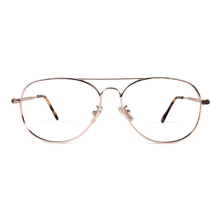 Johnson for wholesale by Benny's Eyewear