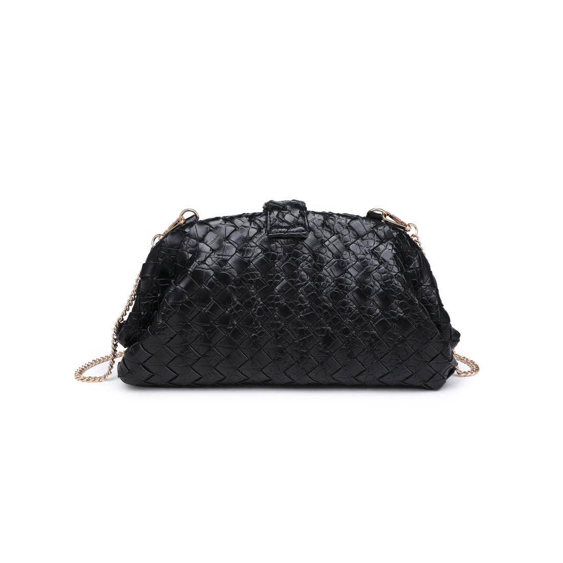 Moda Luxe - Wholesale Crossbody Bag - Women's - GiGi Crossbody6