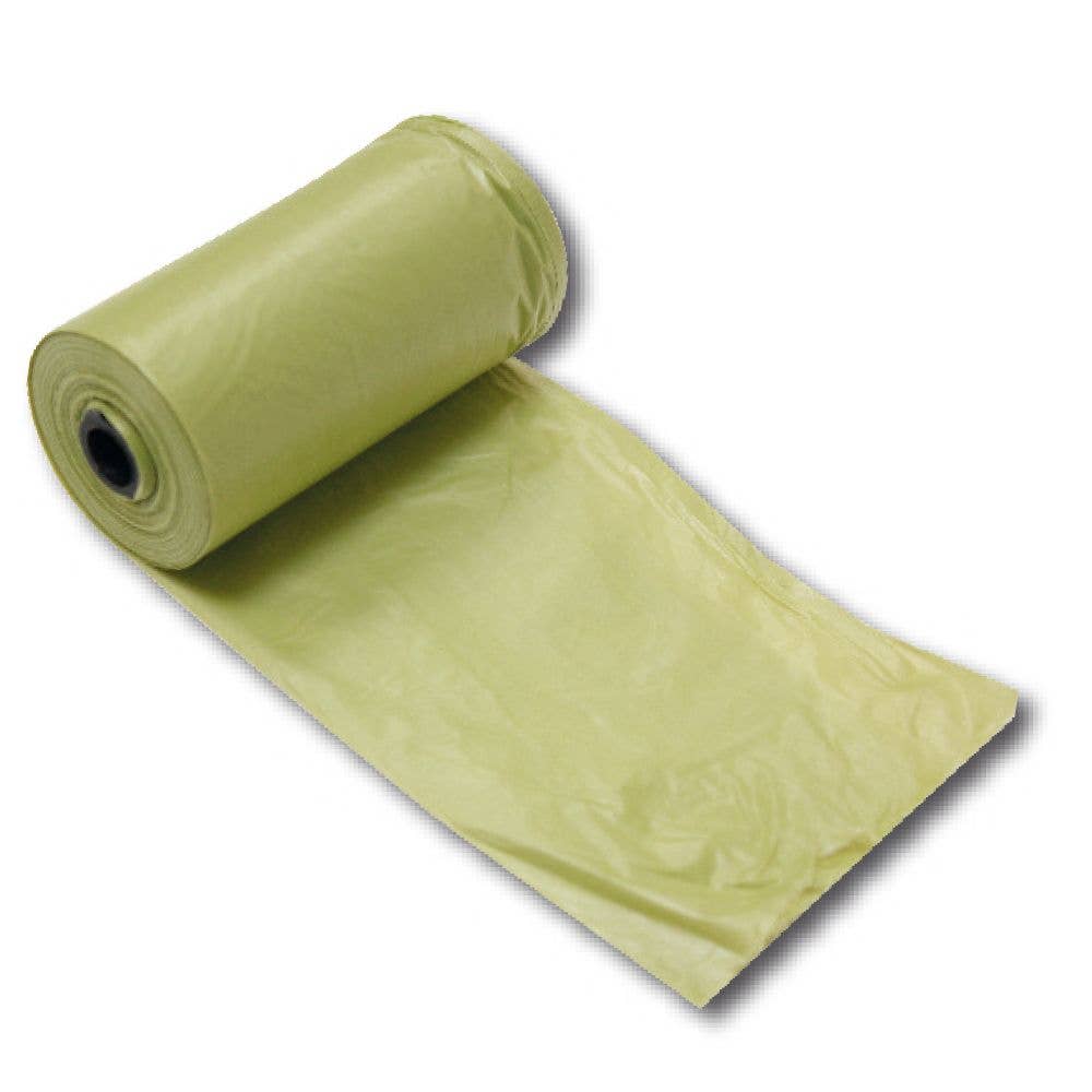 Croci - Wholesale Pet Poop Bag - Waste bags - Eco dog bag - Crosses1